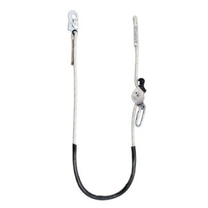 TALABARTE POSICIONAMENTO MULT 0004B - MG CINTO