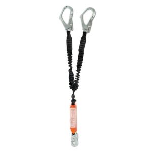 TALABARTE Y TUBULAR MULT 1892 - MG CINTO