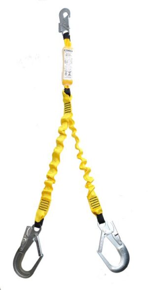 TALABARTE Y COM ABS ZQL515 CSEG02001Y - CSEG