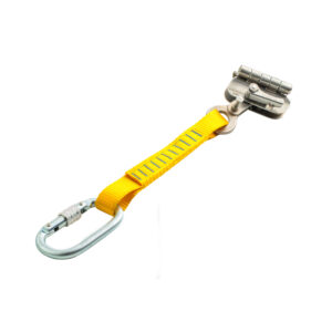 TRAVA QUEDAS PARA CORDA 12MM AT 7072 C - ATHENAS